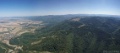 DSC02292_ - Panorama